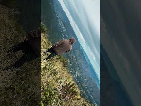Que chimba de pueblito #sotaquirá #boyacá #edit #odibros #senderismo