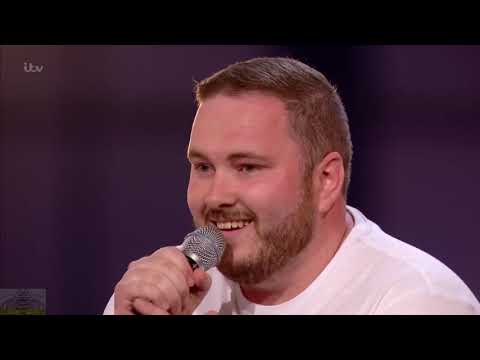 10 The X Factor UK 2016 Bootcamp Group 8 Performance Full Clip S13E08