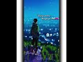 Kalamay Poyida Song Love