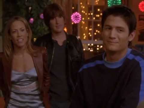 One Tree Hill - 116 - Fin de l'Episode - [Lk49]