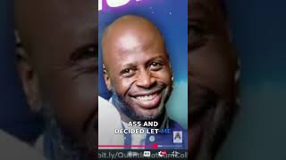 Why Tasha K Can&#39;t Stop Talking About Me!