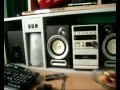 Wielki Mix Youtube 2 2011 Wielki Mix Youtube 2 2011