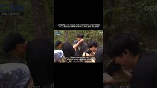 Download lagu This Jeongwaja Episode got Kai crying, help😭#kai #exo #kpop #exofunny mp3