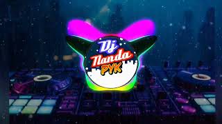 Download lagu DJ TERBARU SESAH HILAPNA - DJ SPESIAL LAGU SUNDA SELOW BASS. mp3