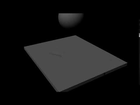 Create an Elegant Concentric Rings Animation