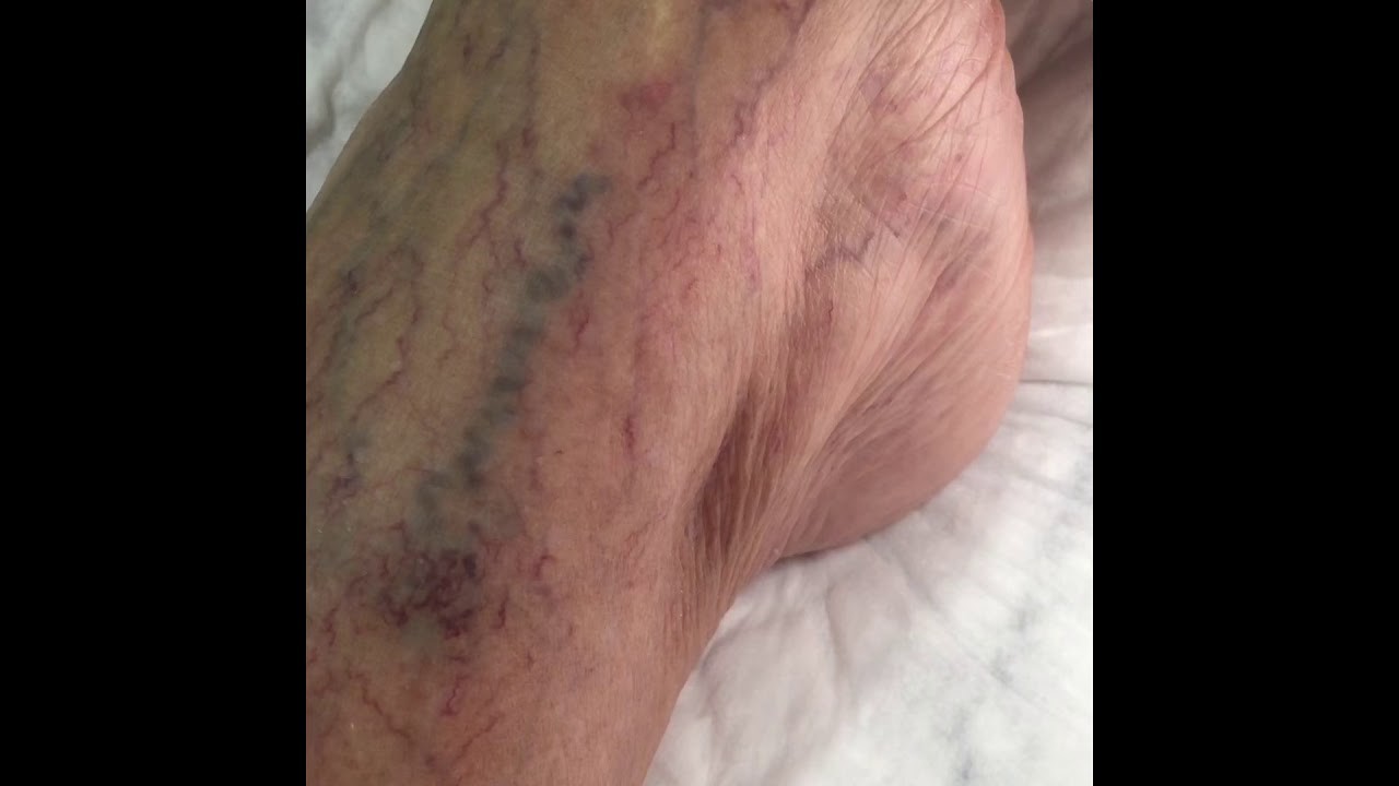 Antoni Puig Domènech-12