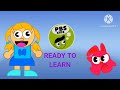 Morphle Fairy Tails Funding Credits 2023 2024