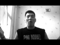 Rokit Bay - Yahaa medne cover by MONK 