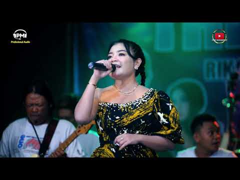 MADU TUBA - ICHA KISWARA - OM SAVANA SAKJOSE | THE WEDDING RIKO SETIAWAN & RIYA CAHYANTI