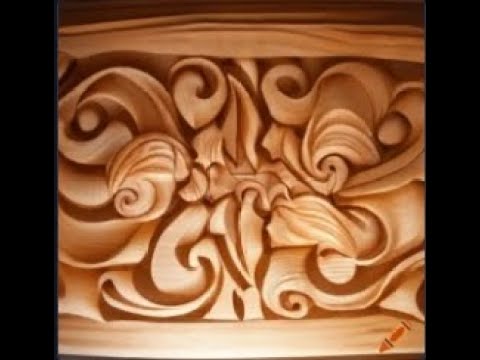 CNC Router Problems What are the most common problems and How to fix them