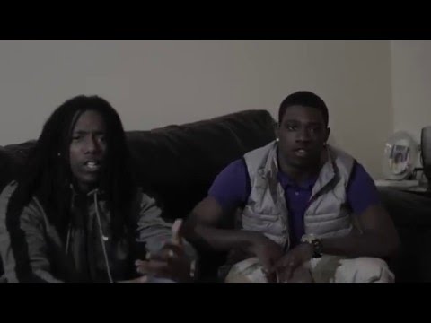 Mook Famous Feat Campaign Rudeboi Get Money (Official Video)