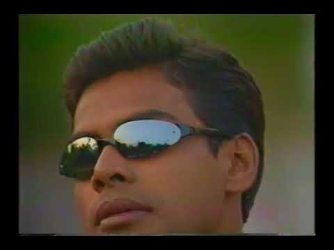 Bambai Ka Babu | Sambalpuri Album Song