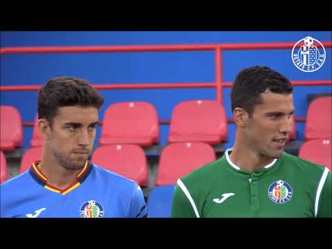 MAKING OFF FOTO OFICIAL 18 19