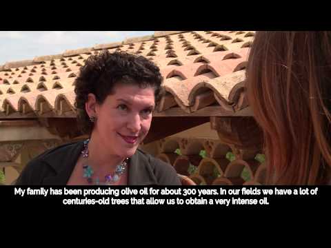 download lagu mp3 mp4 Ravida Olive Oil Review, download lagu Ravida Olive Oil Review gratis, unduh video klip Ravida Olive Oil Review