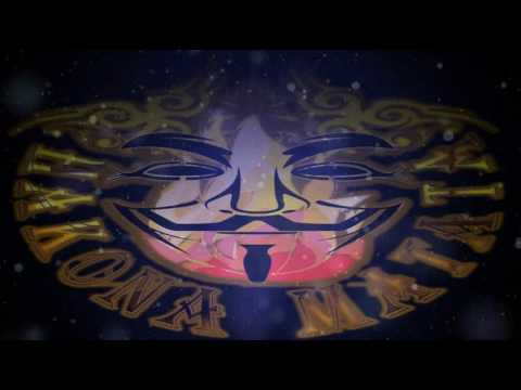 THE DANCETIME BOYS   Cover By HMV  ft GK ft DJ VAN