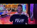 100 Spin Diamond Queen Slot Machine Bonus Hand Pay