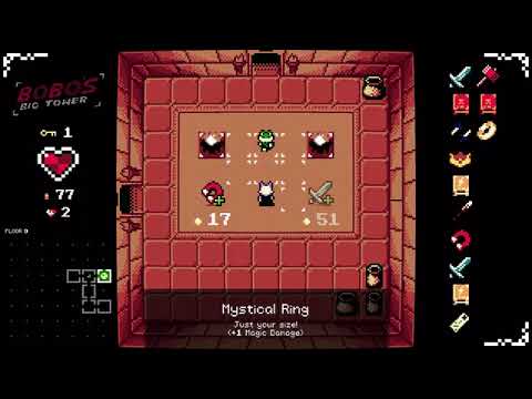 Просмотреть видео