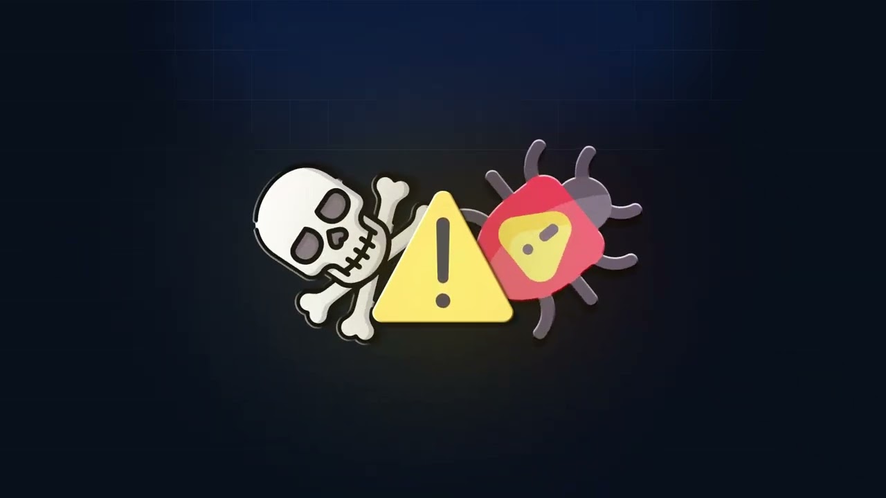 Voir la vidéo