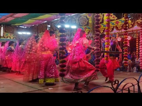 TITIGAM || GANJAM || ODISHA