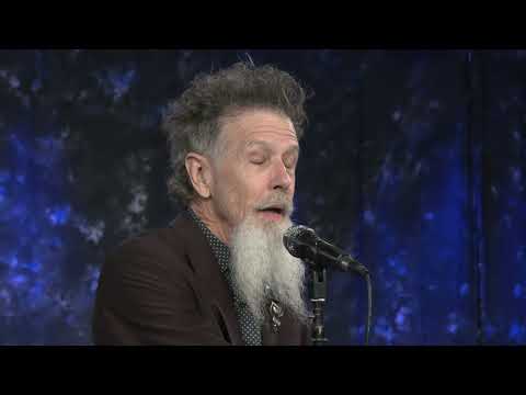 Gumbo Grits & Gravy - Dear Jill - Don Odells Legends