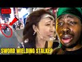 The Craziest STALKERS On Twitch RETURNS