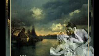 Pobre Corazon Reik y Fonseca