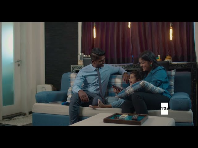 About Personal Computers