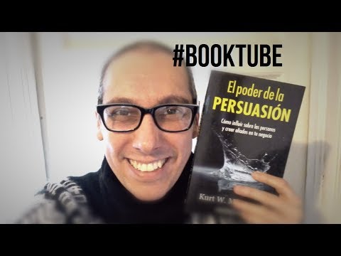 download lagu mp3 mp4 Libros De Persuasión, download lagu Libros De Persuasión gratis, unduh video klip Libros De Persuasión