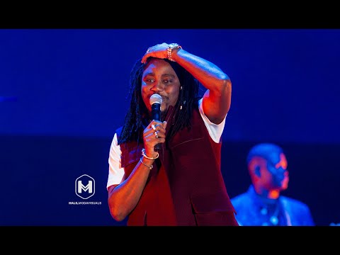 INTEGRALITE WALLY B. SECK BERCY NAPOLI 2025