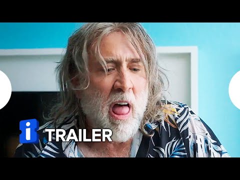 2023 Plano de Aposentadoria (Dublado) 