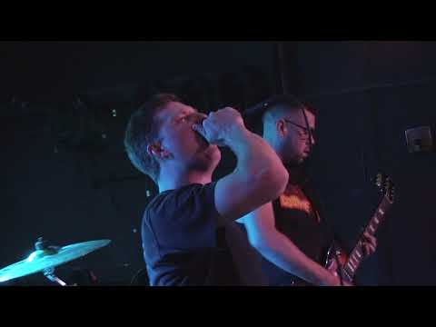[hate5six] Pain Strikes - August 20, 2017 Video