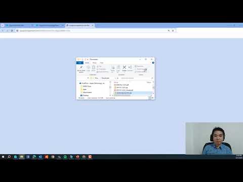 How To Access Aspen Elearning Using Elearning Launcher