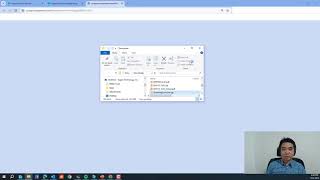 How to Access Aspen eLearning using eLearning Launcher
