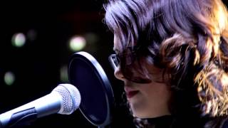 Penakut by Yuna - Cover by Ffion Williams (Live at #CU)
