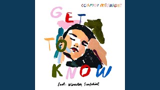 Get To Know