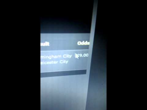 Austria Swiss Team, Match Won !