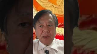 さとうさおり議員を守れ！「正義の盾」結成発表　議員辞職の必要なし