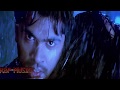 Manmadhan Theme Video Song HD Manmadhan Yuvan Shankar Raja STR Jyothika Goundamani Santhanam