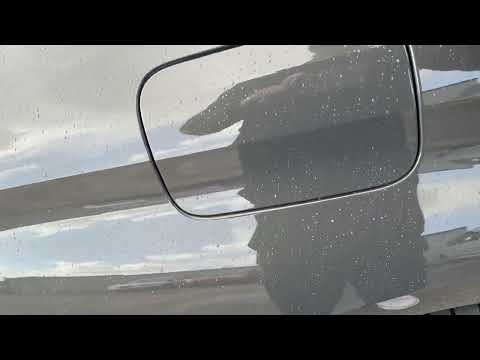 BMW 3-Series 2022 330E M SPORT PRO*20" ALLOYS* - Image 2