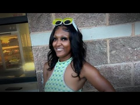 Khalil Cooke biography: 10 things about Charlotte, North Carolina man – CONAN Daily