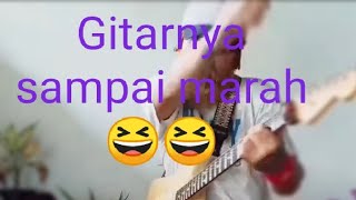 Download lagu Live Indah rencanaMu - Jimy Charles mp3 Download lagu Live Indah rencanaMu - Jimy Charles mp3