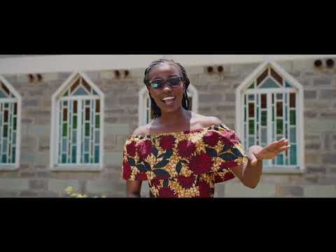 Badili Music – Maono Ya Nchi Yangu (Official Video)