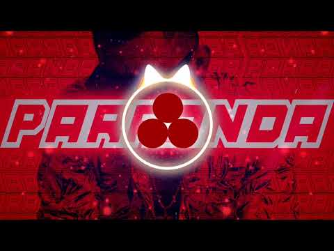 DJ Freshly - First Time Vs Losing It (Aletoso Mix)