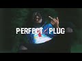 Sahbabii Honey Bees