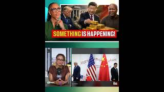 Download lagu China is reducing U.S. debt as geopolitics reshape where countries keep their wealth. mp3