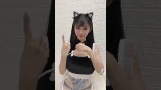 一起啪啪啪吧❤️