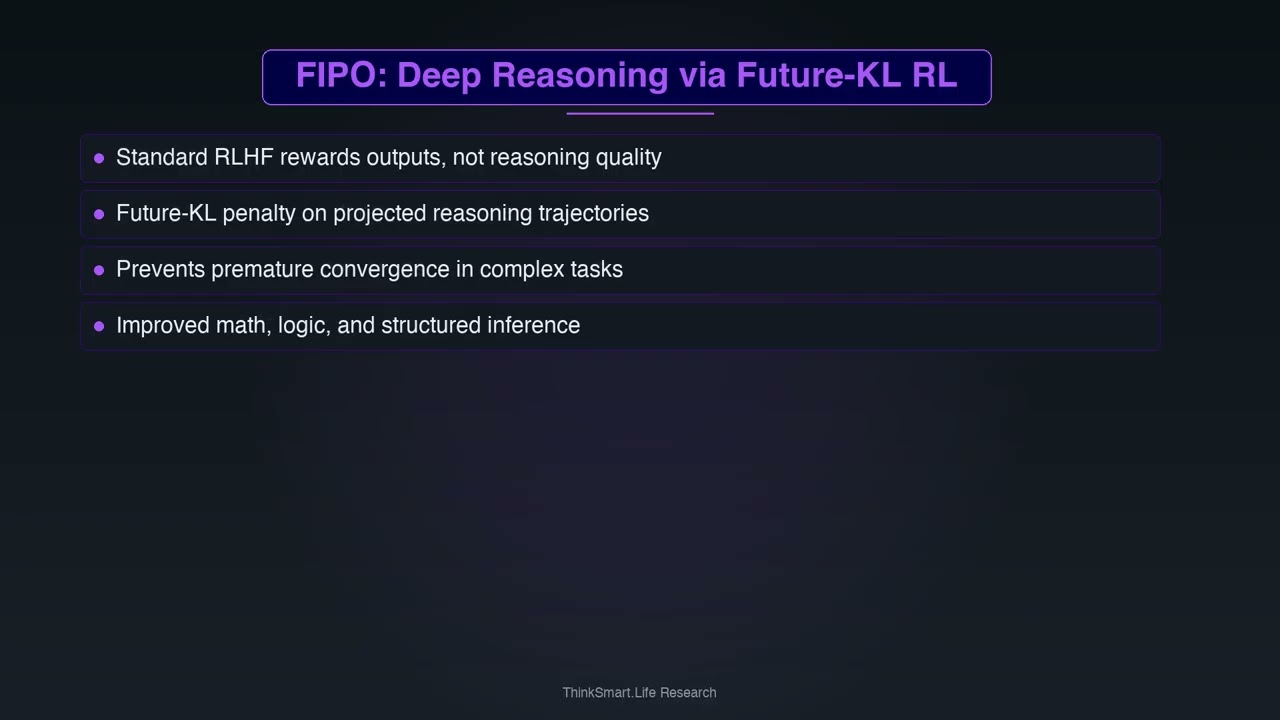 Top 10 AI Research Papers — April 1, 2026 | Daily Digest