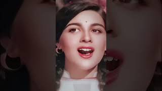 Download lagu Jaane Kya Baat Hai (Lyrics) | Lata Mangeshkar #RIP | Sunny Deol, Dharmendra | R. D. Burman mp3