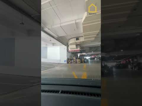 Premier @ Kaki Bukit, 8 Kaki Bukit Avenue 4, 3,089 sqft, Factory / Workshop (B2) For Rent, by Amanda Doris Tan 陈忆菁, 500193471 - CommercialGuru.com.sg