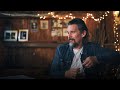 Give yourself permission to be creative | Ethan Hawke | TED